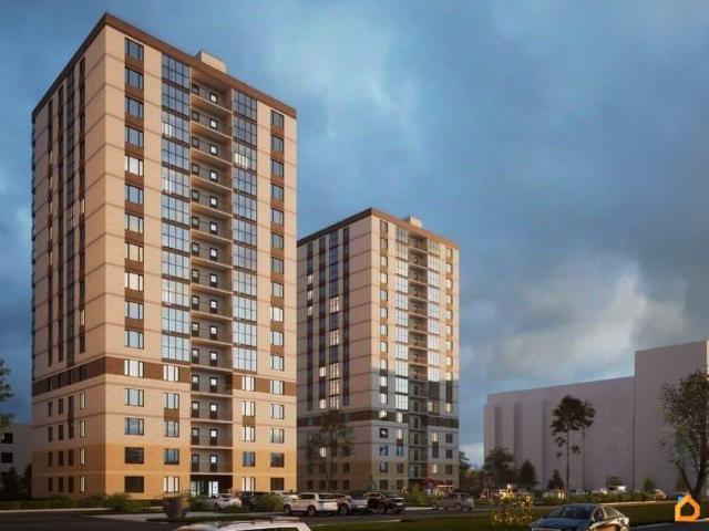 Квартира продажа в Псковская область