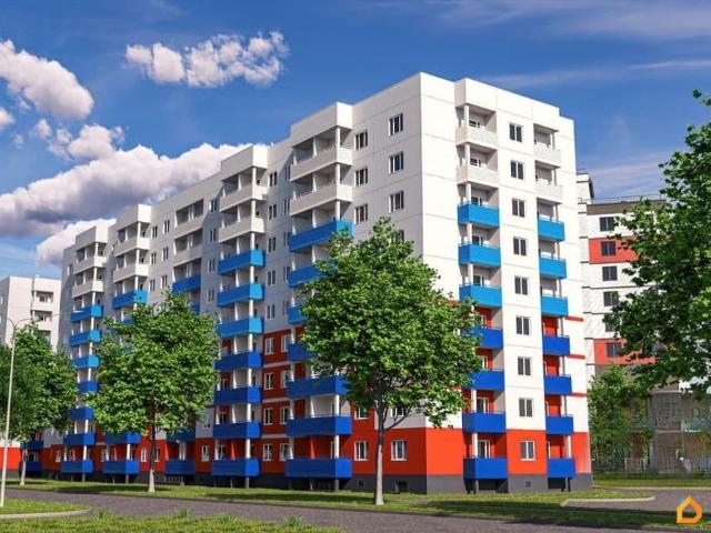 Квартира продажа в Псковская область