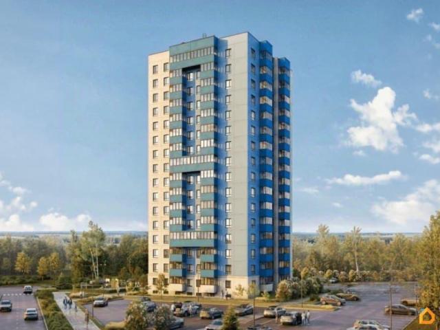 Квартира продажа в Псковская область