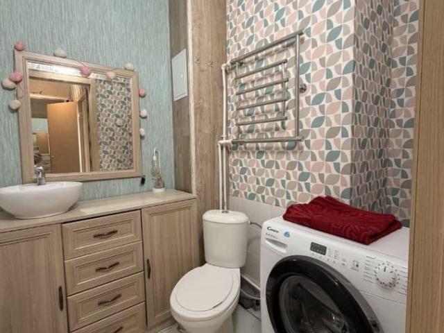 Квартира продажа в Псковская область