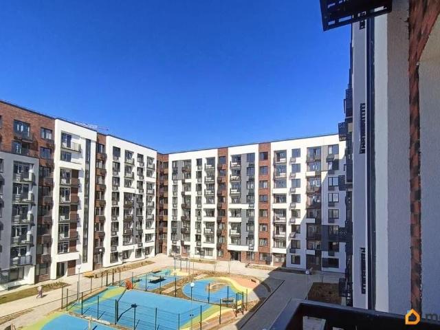 Квартира продажа в Кабардино-Балкарская Республика