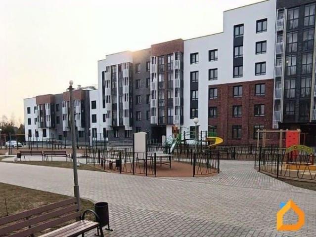 Квартира продажа в Кабардино-Балкарская Республика
