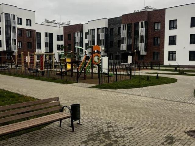 Квартира продажа в Кабардино-Балкарская Республика