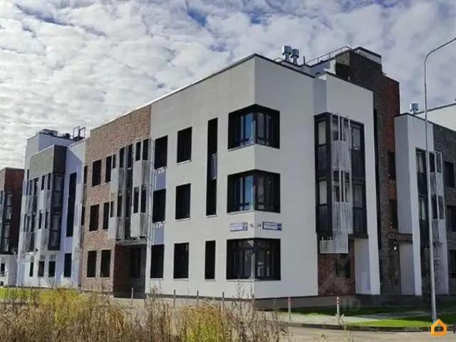 Квартира продажа в Кабардино-Балкарская Республика