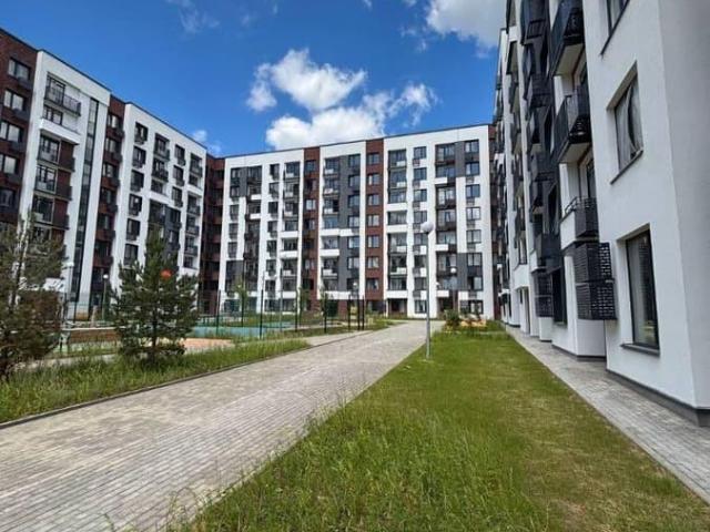 Квартира продажа в Кабардино-Балкарская Республика