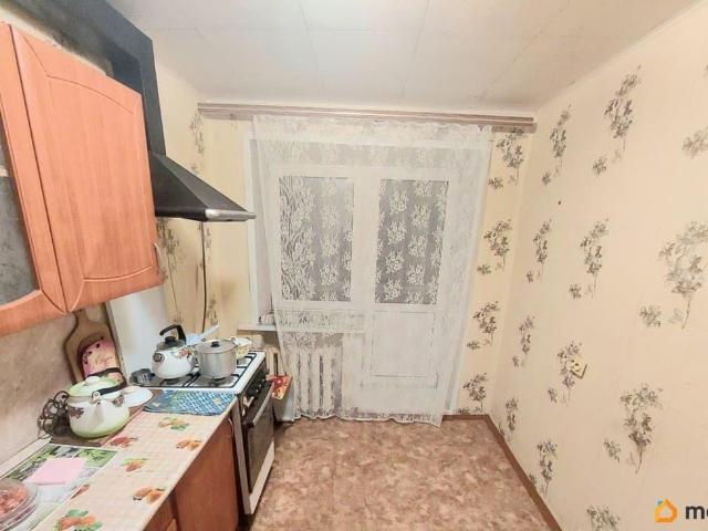 Квартира продажа в Ярославская область
