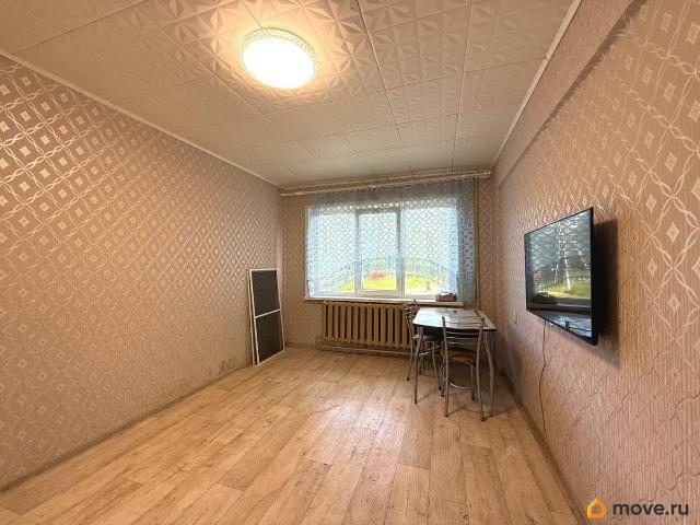 Квартира продажа в Новгородская область