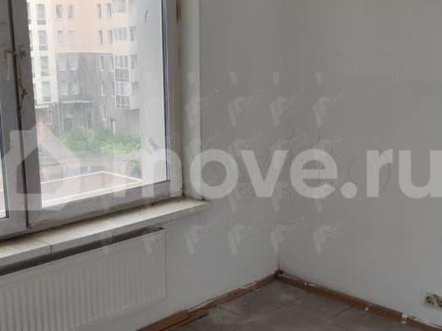 Квартира продажа в Бородино, Кабардино-Балкарская Республика