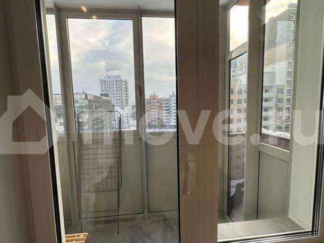 Квартира продажа в Бородино, Кабардино-Балкарская Республика