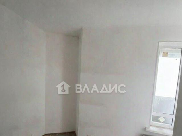 Квартира продажа в Бородино, Кабардино-Балкарская Республика