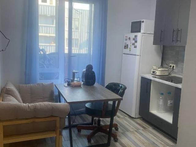 Квартира продажа в Бородино, Кабардино-Балкарская Республика