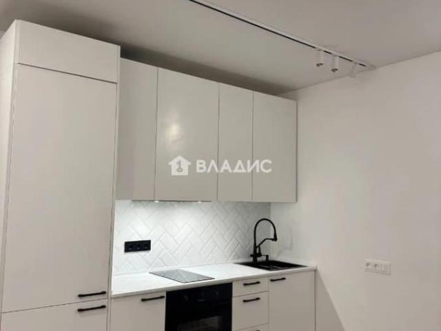 Квартира продажа в Бородино, Кабардино-Балкарская Республика