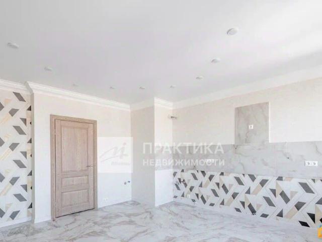 Квартира продажа в Бородино, Кабардино-Балкарская Республика