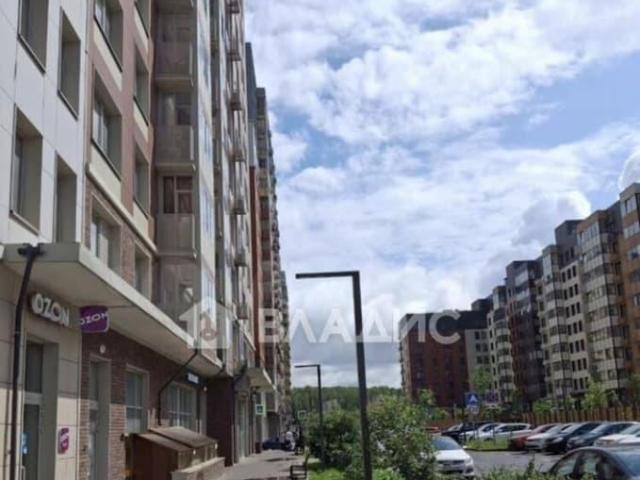 Квартира продажа в Бородино, Кабардино-Балкарская Республика