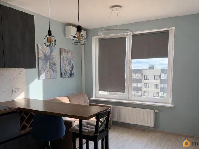 Квартира продажа в Бородино, Кабардино-Балкарская Республика