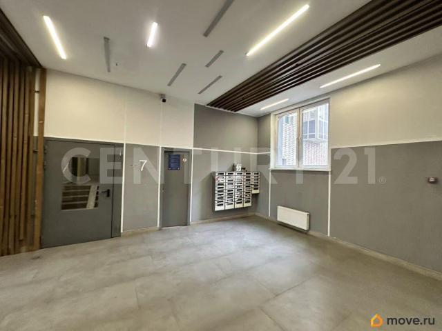 Квартира продажа в Бородино, Кабардино-Балкарская Республика