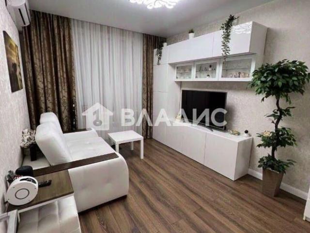 Квартира продажа в Бородино, Кабардино-Балкарская Республика