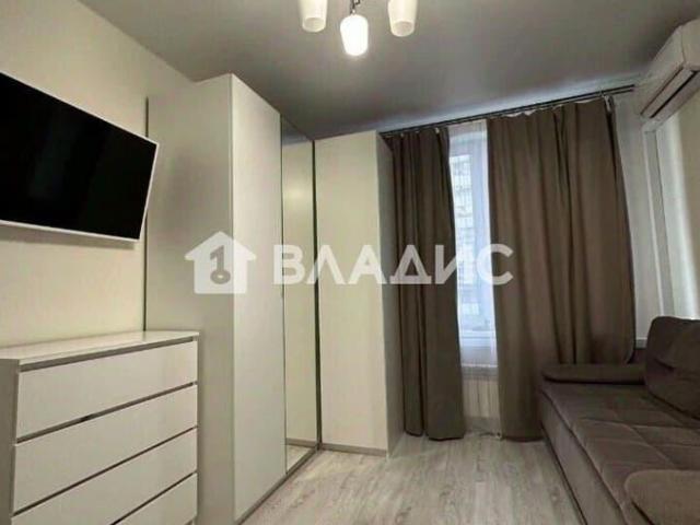 Квартира продажа в Бородино, Кабардино-Балкарская Республика
