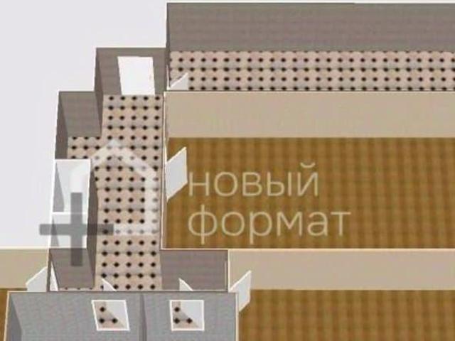 Квартира продажа в Бородино, Кабардино-Балкарская Республика