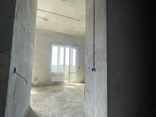 Квартира продажа в Бородино, Кабардино-Балкарская Республика