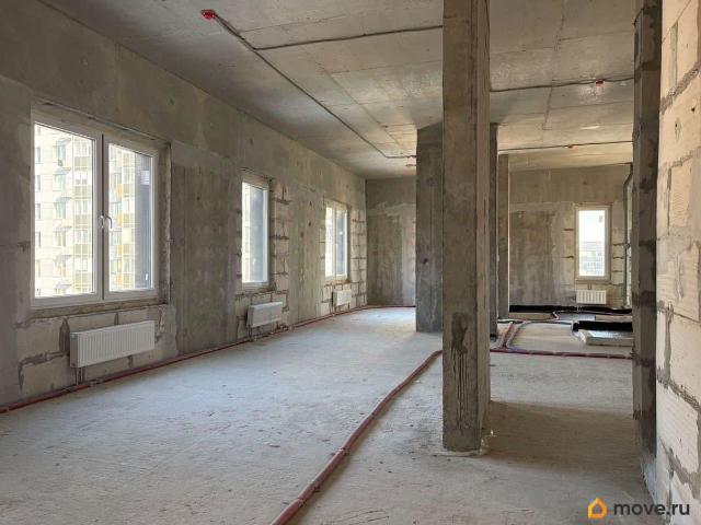 Квартира продажа в Бородино, Кабардино-Балкарская Республика