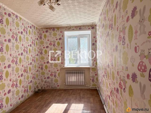 Квартира продажа в Костромская область
