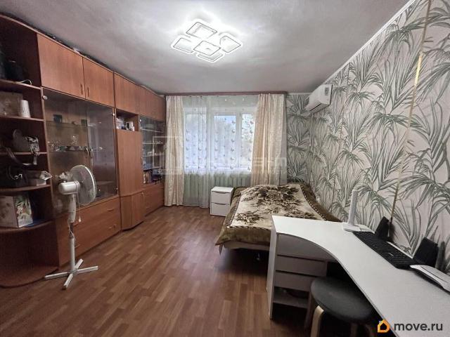 Квартира продажа в Гусь-Хрустальный, городской округ Гусь-Хрустальный