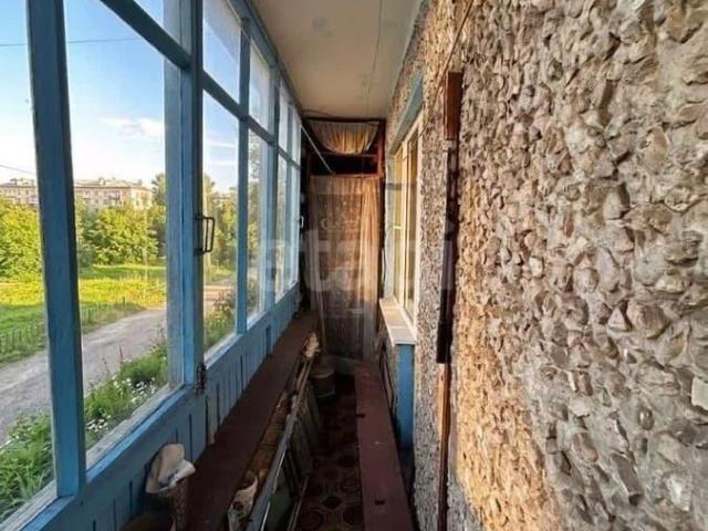Квартира продажа в Гусь-хрустальный, Владимирская область