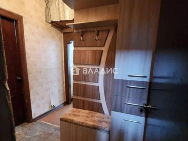 Квартира продажа в Гусь-хрустальный, Владимирская область