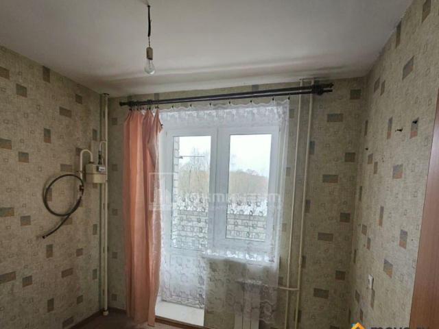 Квартира продажа в Гусь-хрустальный, Владимирская область