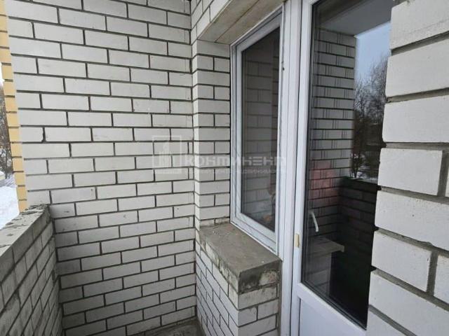 Квартира продажа в Лесной, Гусь-Хрустальный