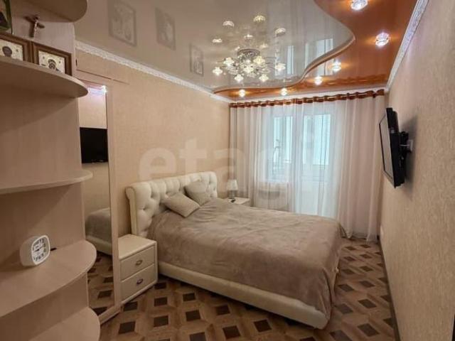 Квартира продажа в Гусь-хрустальный, Владимирская область
