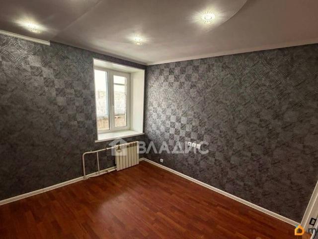 Квартира продажа в Гусь-хрустальный, Владимирская область