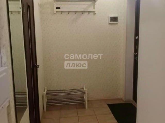 Квартира продажа в Брёхово, Кабардино-Балкарская Республика