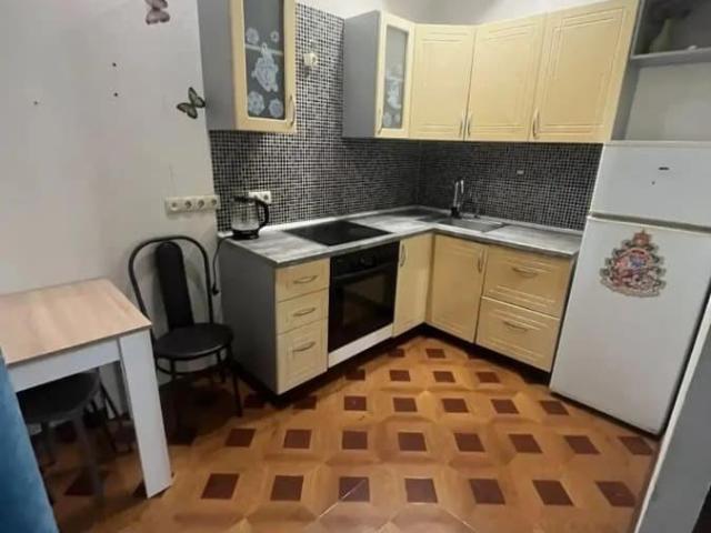 Квартира продажа в Брёхово, Кабардино-Балкарская Республика