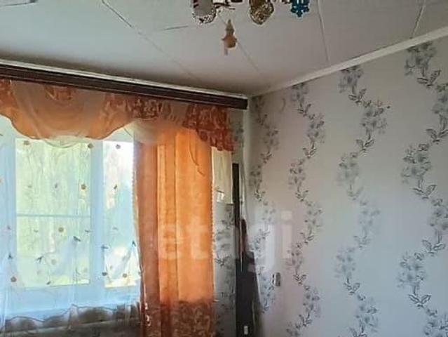Квартира продажа в Смоленская область