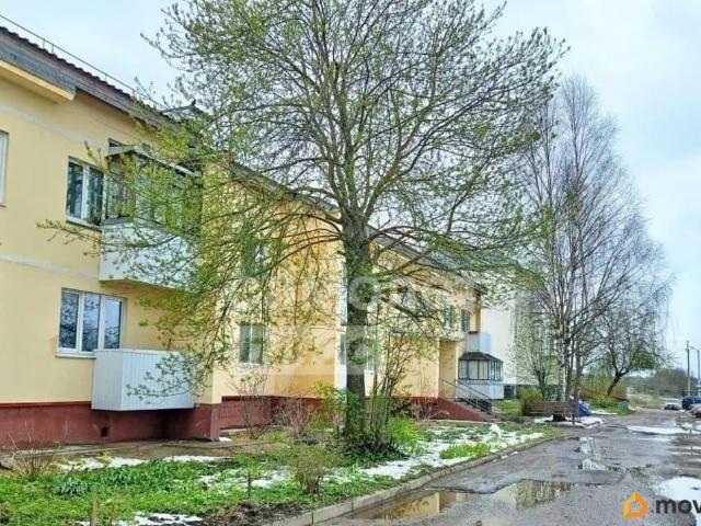 Квартира продажа в Бунятино, Кабардино-Балкарская Республика