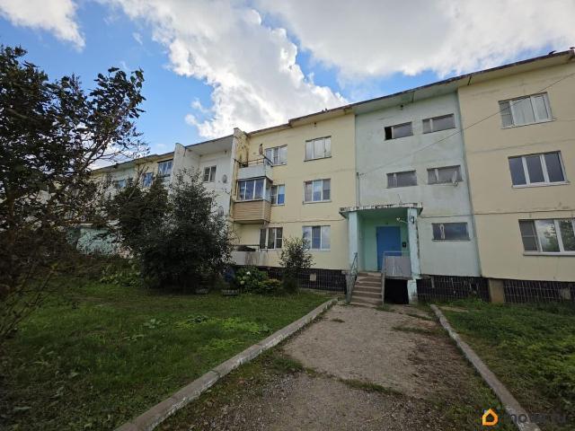 Квартира продажа в Кабардино-Балкарская Республика