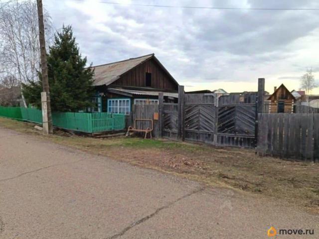 Квартира продажа в Иркутская область