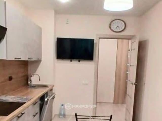 Квартира продажа в Татарстан Республика