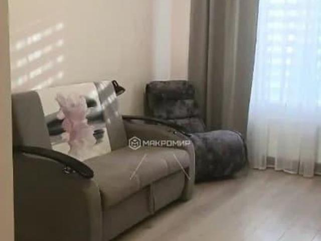 Квартира продажа в Царево Village, Пестречинский район