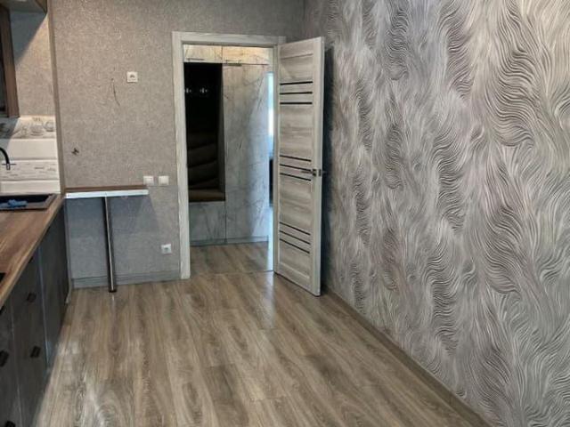 Квартира продажа в Татарстан Республика