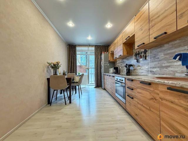 Квартира продажа в Татарстан Республика