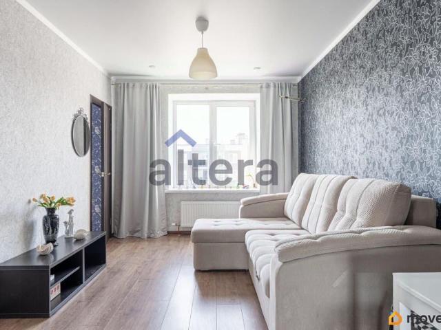 Квартира продажа в Татарстан Республика