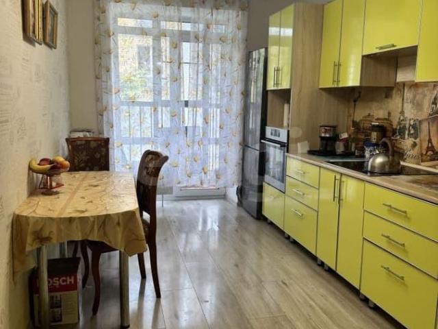 Квартира продажа в Татарстан Республика