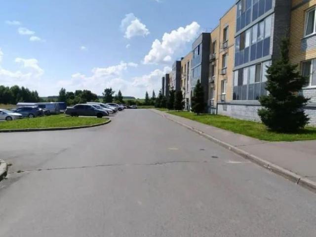 Квартира продажа в Татарстан Республика