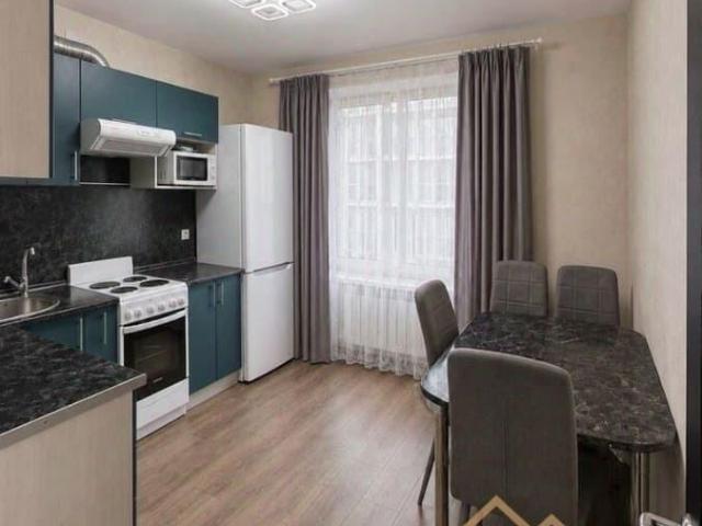 Квартира продажа в Татарстан Республика