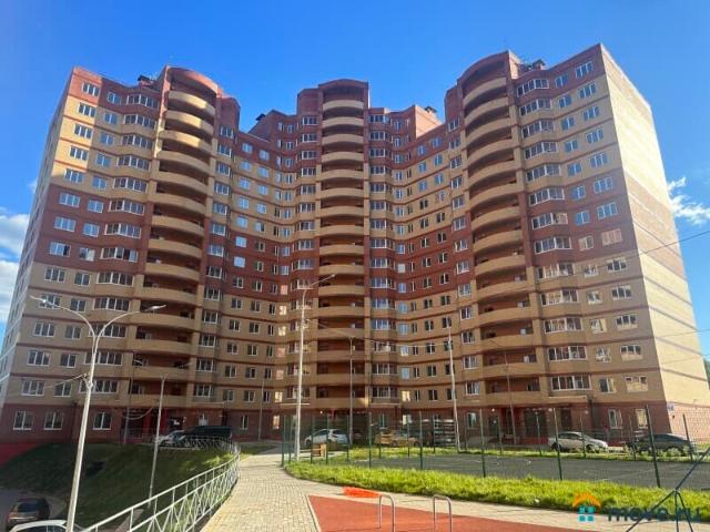 Квартира продажа в Кабардино-Балкарская Республика