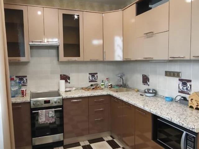 Квартира продажа в Кабардино-Балкарская Республика