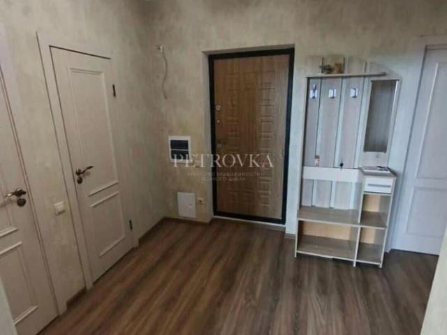 Квартира продажа в Кабардино-Балкарская Республика